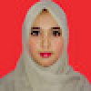 Winda Permata